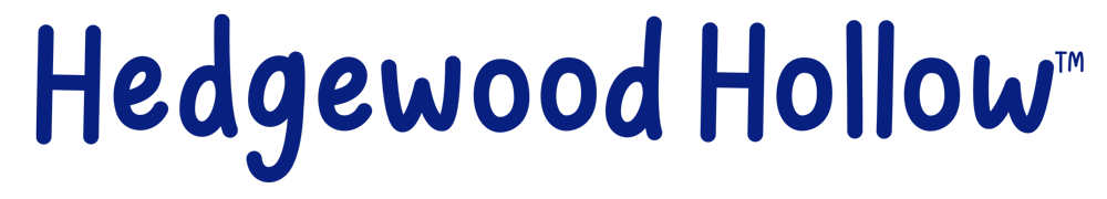 HedgewoodHollow